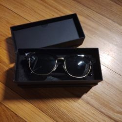 Headphone Shades