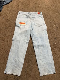 Light Blue Empyres