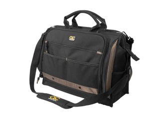 CLC 30 Pocket - Multi-Compartment Tool Carrier