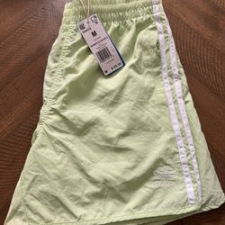 Adidas Men’s Shorts 