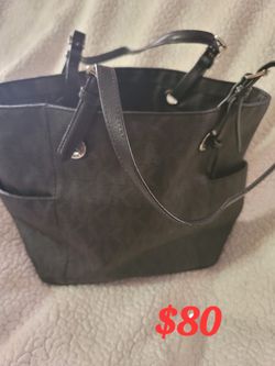MK Purse
