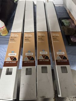 5$ Each Brand New The Sizes And How Many Of Each I Have Are In The Description