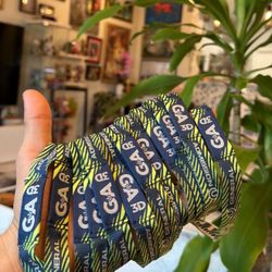 Ultra 2026 Miami Festival 