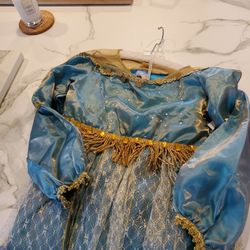 Disney Jasmine - NEW 