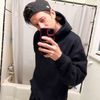 Brendan Engle