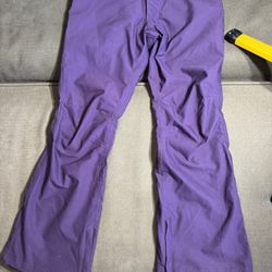 Snowboard Pants Ski Pants