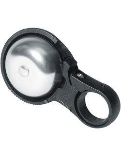 Delta Lever Bicycle MTB Bell NEW