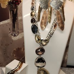 #2038, SERGIO LUB SIGNED & UNSIGNED 3  MULTI COLORS, SET, GOLD, SILVER & PENNIE.
