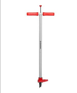 CORONA LH WEEDER
