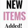 🌟ALL BRAND-NEW ITEMS🌟