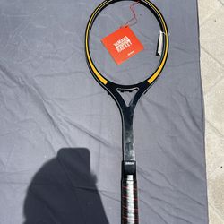  Yamaha YCR134 Vintage Tennis Racket
