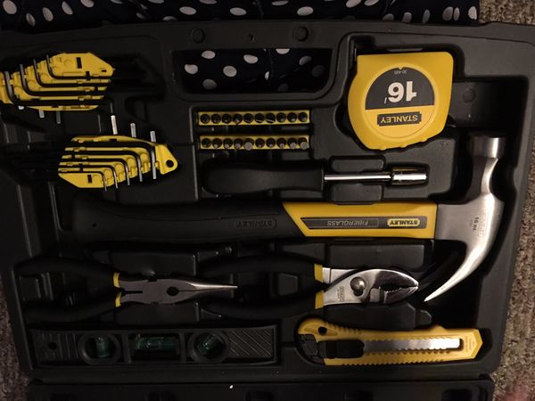Brand new tools set for Sale in Charlotte, NC - OfferUp