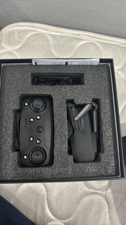 Drone Drone