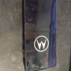2023 Motorola Razer Unlocked