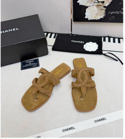 Size 8 women available