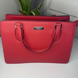 Kate Spade Handbag