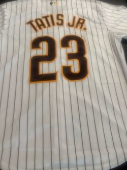 SD Padres Jerseys. New