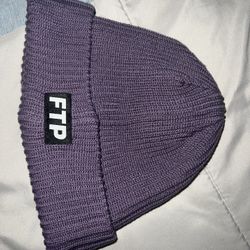 FTP 