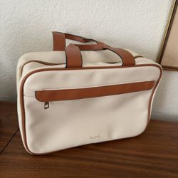 Telena Hanging Travel Toiletry Bag 