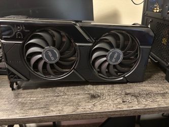 7700XT