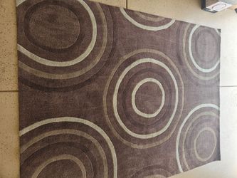 8x10 Area Rug