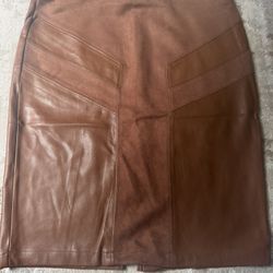 (5) Cute Pencil Skirts - (read Below For Pricing)