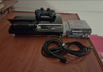 Ps3