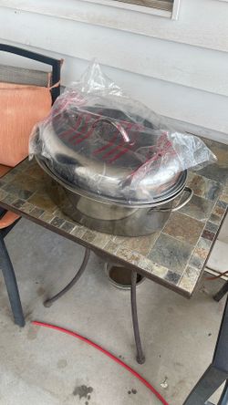 Pan 