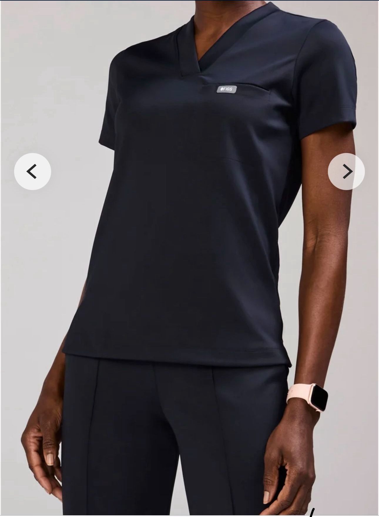 FIGS Scrubs
