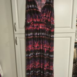 Clothes Glp1 In Between Garments