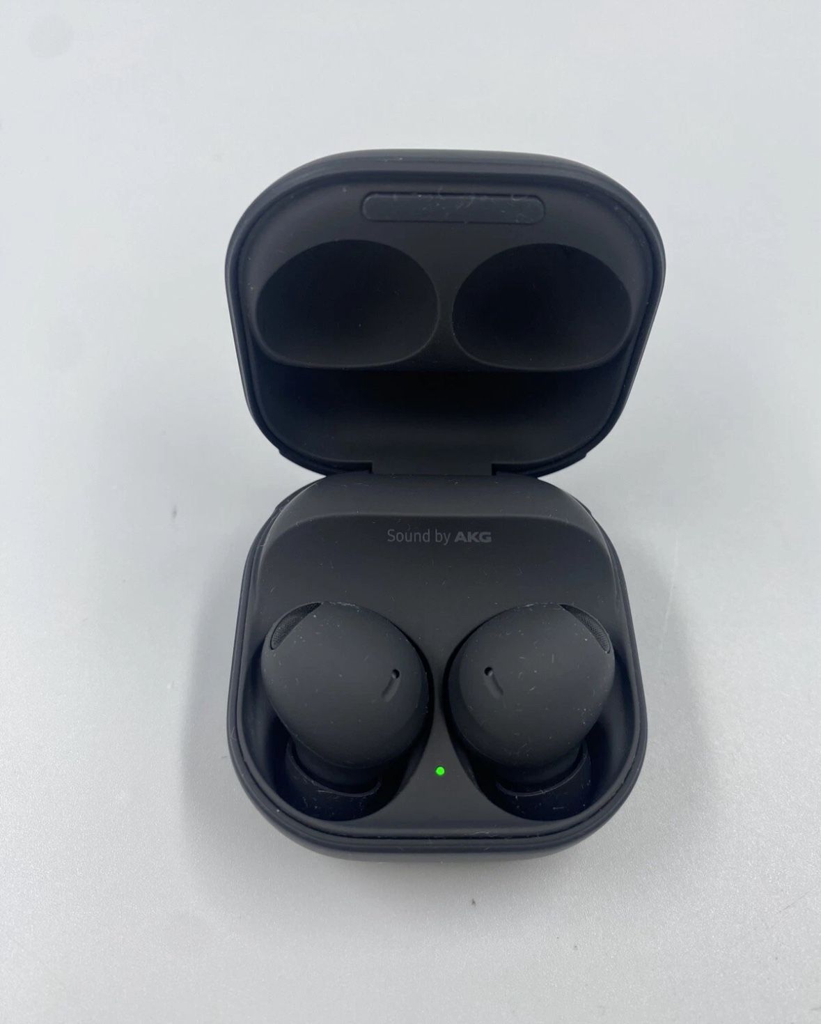 Samsung Galaxy Buds2 Pro True Wireless Bluetooth Earbud Headphones,Graphite #11