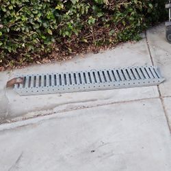 Loading Ramp For Motorcycle