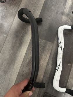 Fixed Fixie Road Bike Bikes Fixies Single Speed Cinelli Look 