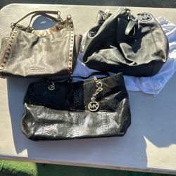 Women’s Handbags