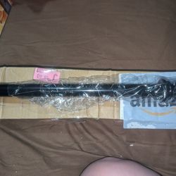 Brand New Front Windshield Wipers For Jeep