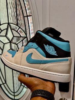 Nike Shoes Size 10