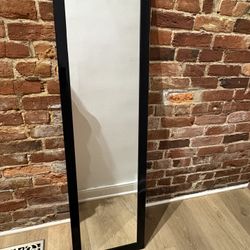 Black Mirror From Target