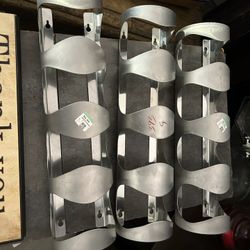 Wine Wall Holders