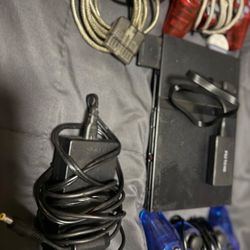 Ps2 Slim 