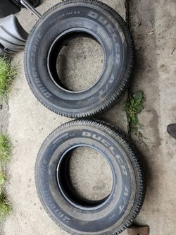 Tires