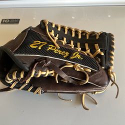 Right Handed Glove 