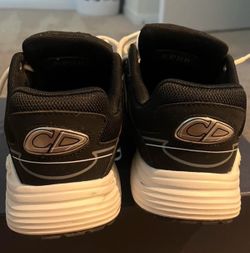 Dior B30’s I lost box