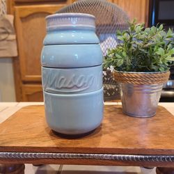 Farmhouse Measuring Cups