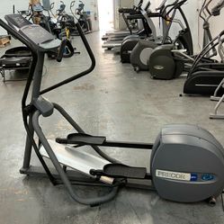 Precor