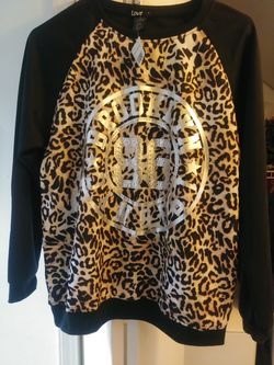 Brand new shirt with Brooklyn on it