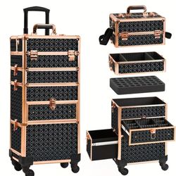 Makeup or Nails organizer