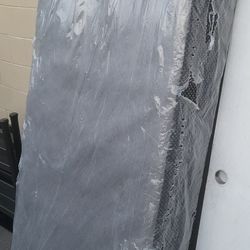 Twin Size Box Spring 