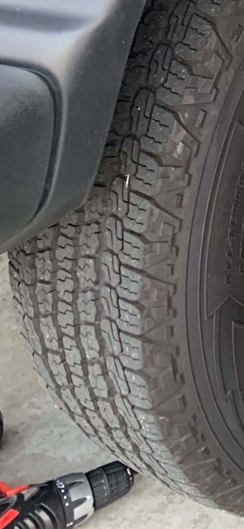 2018 Jeep Wrangler Jl Stock Tires & Wheels for Sale in Vallejo, CA
