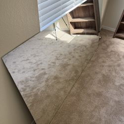 75”x 42” Vanity Mirror