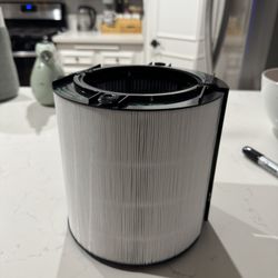 Dyson Air Purifier Filter